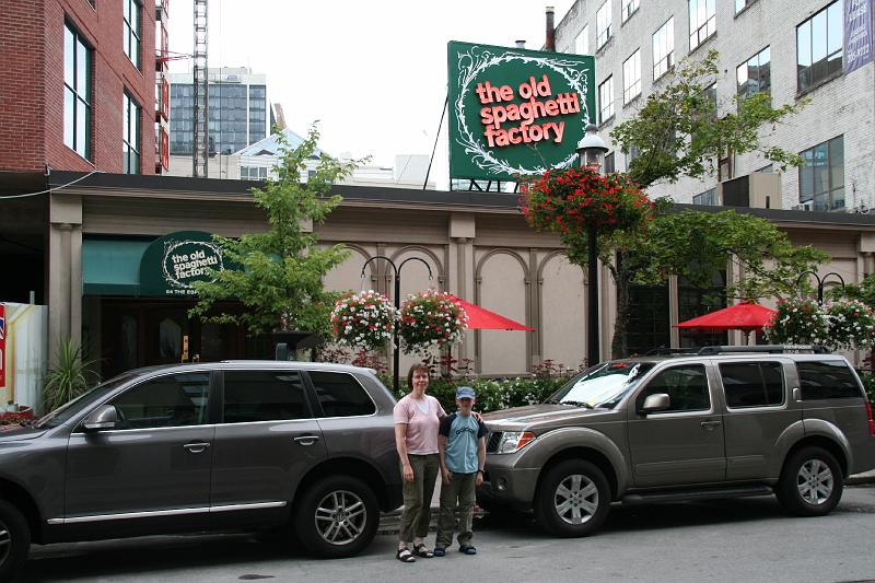 Old Spaghetti Factory.jpg